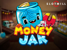 Online casino with $5 minimum deposit8